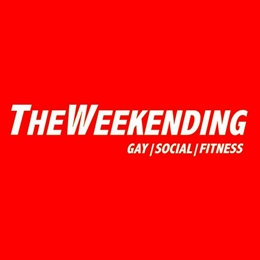 TheWeekending Gay | Social | Fitness