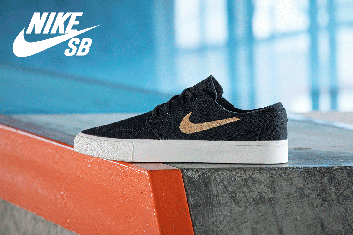 NIKE SB GIFTS ARE STILL AVAILABLE - SHOP NOW