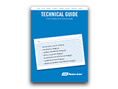 MG CVI Tech Guide