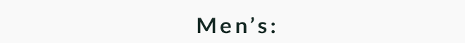 Men''s