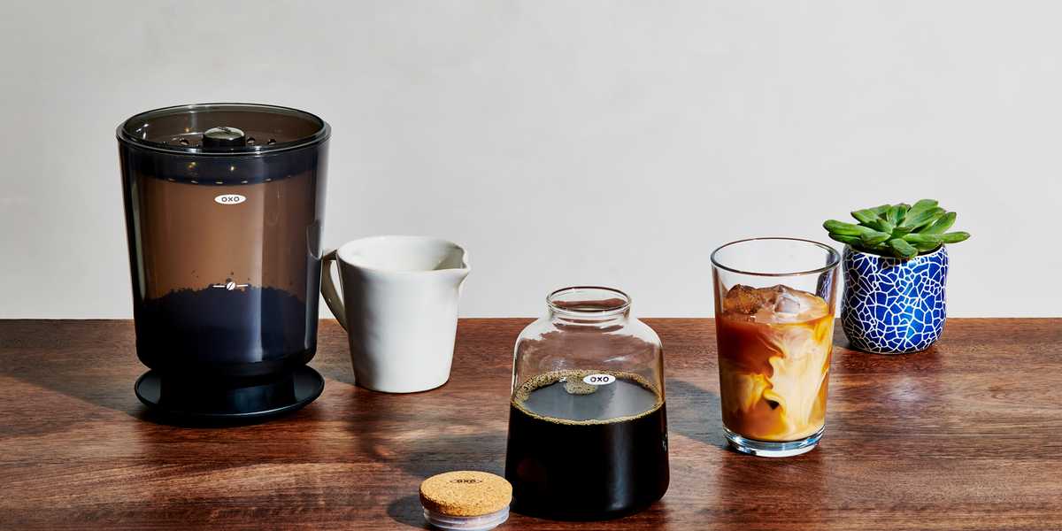 After 20 hours of testing and 75 cups of coffee brewed, we found the best cold brew coffee makers that will save you money. Check out our reviews.