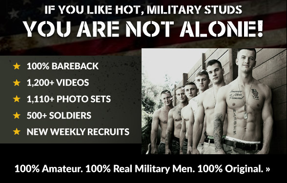 What is Active Duty?