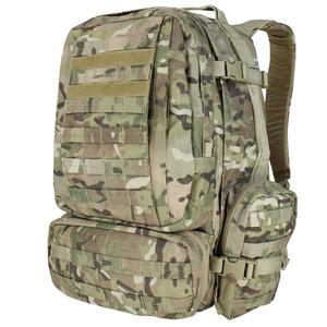 Condor 3 Day Assault Backpack