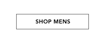 Shop 30-40% Off Entire Site | Shop Mens