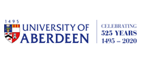 Aberdeen