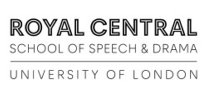 Royal Central
