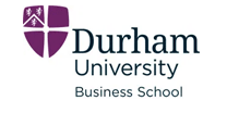 Durham