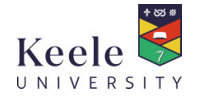 Keele