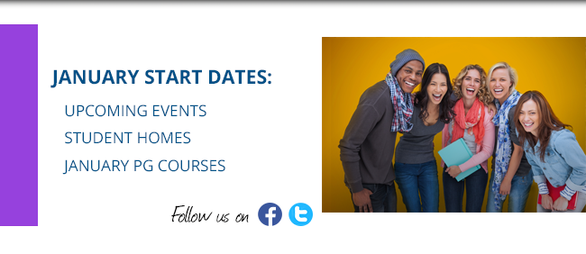Postgrad.com bringing you the latest Postgraduate News