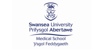 Swansea Medicine