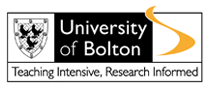 Bolton