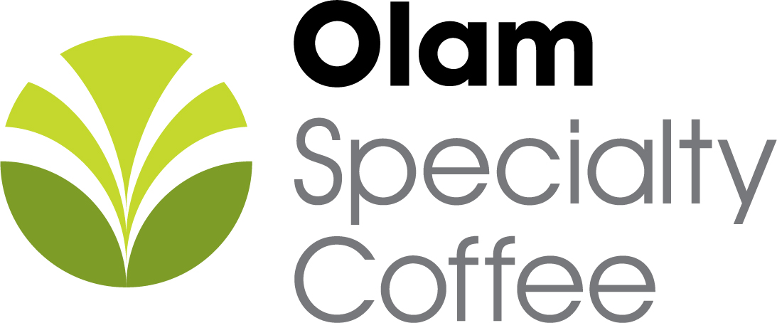 Olam_Specialty_Coffee_LOGO_CMYK_UNCOATED