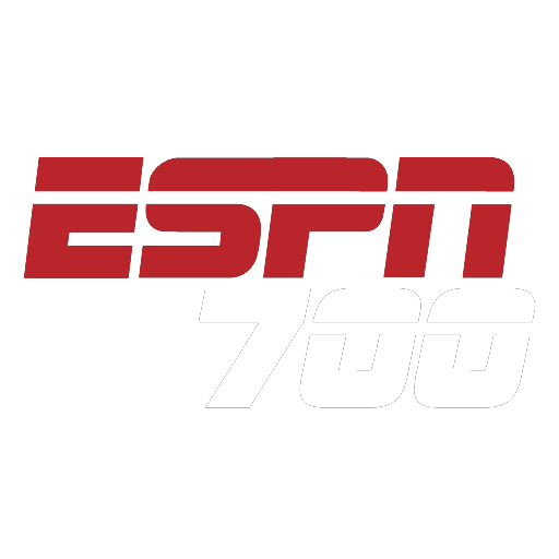 Listen on ESPN700