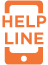 help line