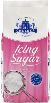 Chelsea Icing Sugar