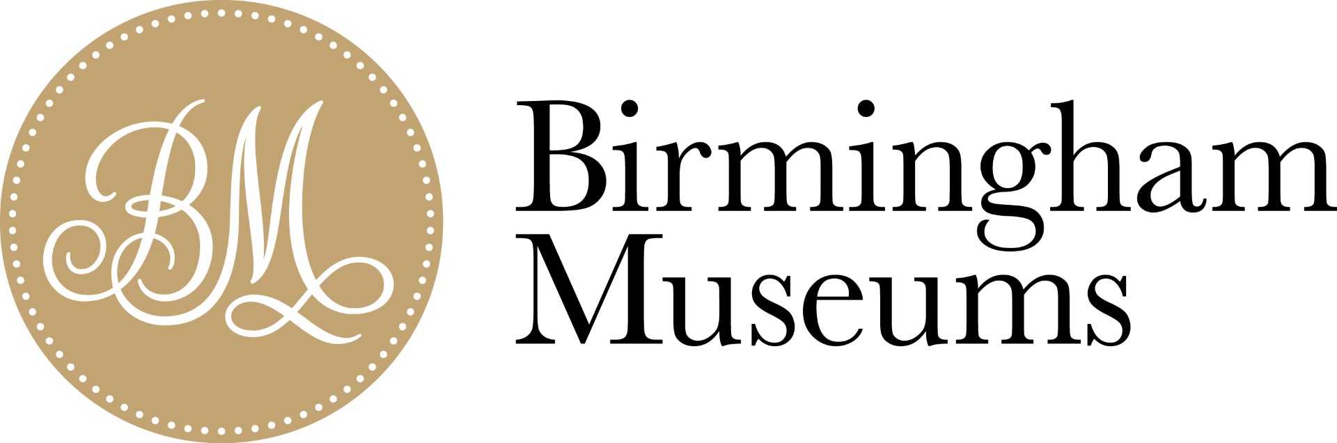 Birmingham Museums Trust