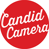 Candid Camera's LOL Tour