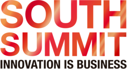 South Summit Logo