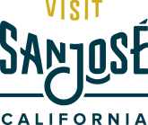 Visit San Jose California