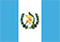 FlagsGuatemala