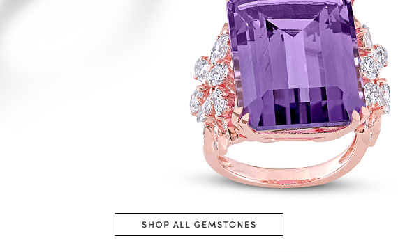 Shop all Gemstones