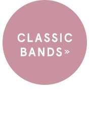 Shop Classic Bands