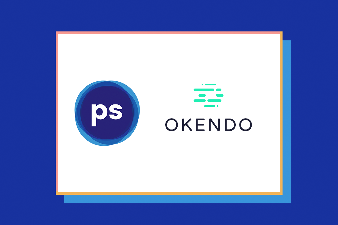 Postscript-Okendo-Partnership