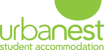 Urbanest