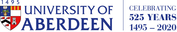 aberdeen