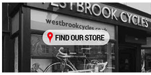 Find Our Store