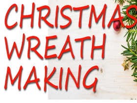 https://www.seeitdoitsunderland.co.uk/christmas-wreath-making-0#