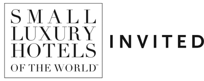 Small Luxury Hotels of the World - Invited