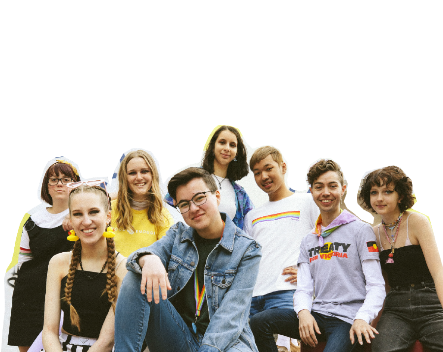 Minus18 Impact 2019-2020