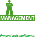 Safety Management Group Logo