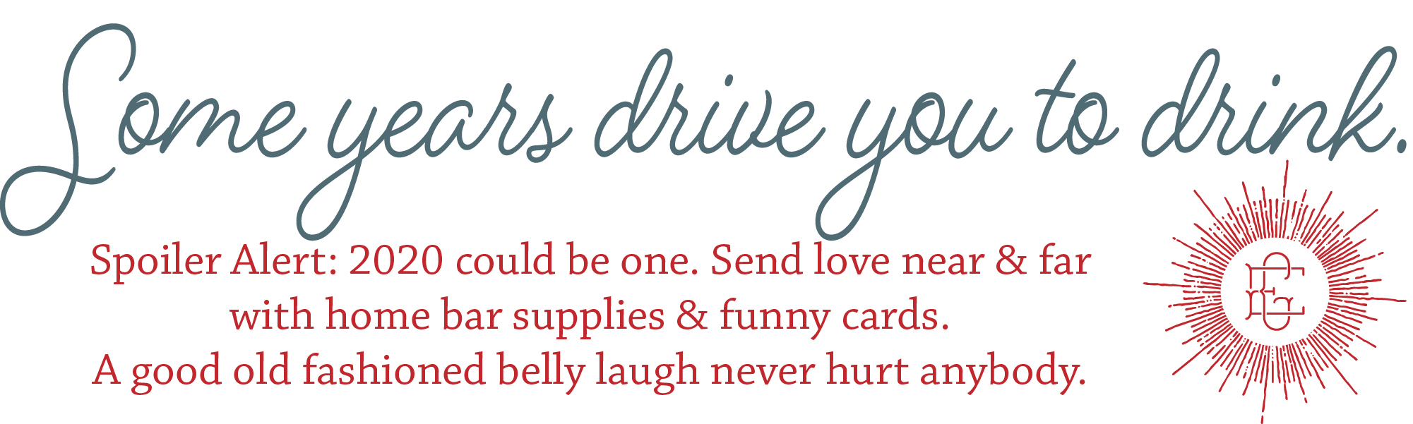 Cards To Make Them Laugh