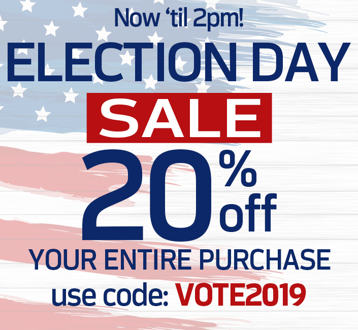 11.5.19-election-day-sale