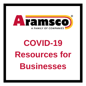 Resources To Help Your Business