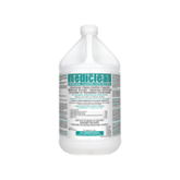 Mediclean Lemon Germicidal Cleaner/Disinfectant Concentrate