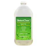 ProRestore, BotaniClean Thymol Antimicrobial Cleaner, 3 Liters