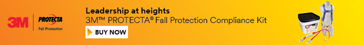 3M_Protecta_Fall_Protection_728x90