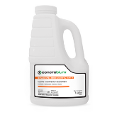 Concrobium, Antimicrobial, Broad Spectrum Disinfectant II, 1 Gallon