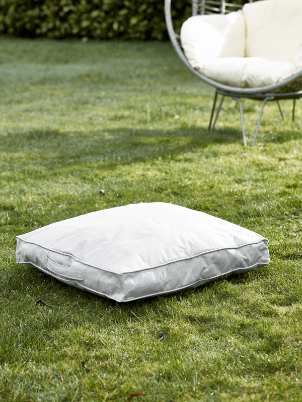 NEW Indoor Outdoor Floor Cushion