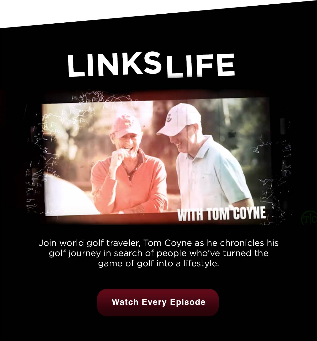 Links Life