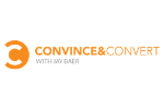 convince-and-convert-logo