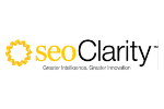 seo-clarity-logo
