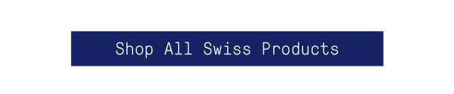 Shop All Swiss Products
