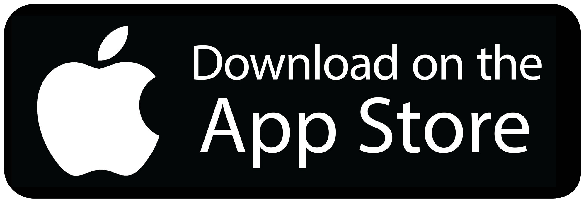 Sunwarrior App iOS