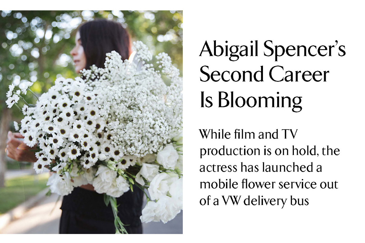 Abigail-Spencer