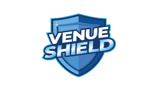 Venue Shield
