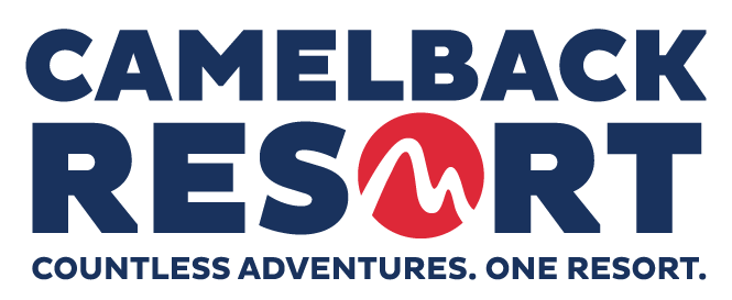 camelback_lodge_logo